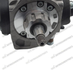Fuel Injection Pump 1J770-50501 1J770-50504 for Kubota Engine V3700 Excavator KX057-4 KX080-4S U55-4 U55-5 - Buymachineryparts