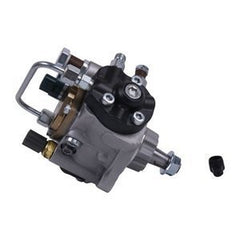 Fuel Injection Pump 1J770-50501/4 for Kubota V3700 Engine Excavator KX057-4 KX080-4S U55-4 U55-5