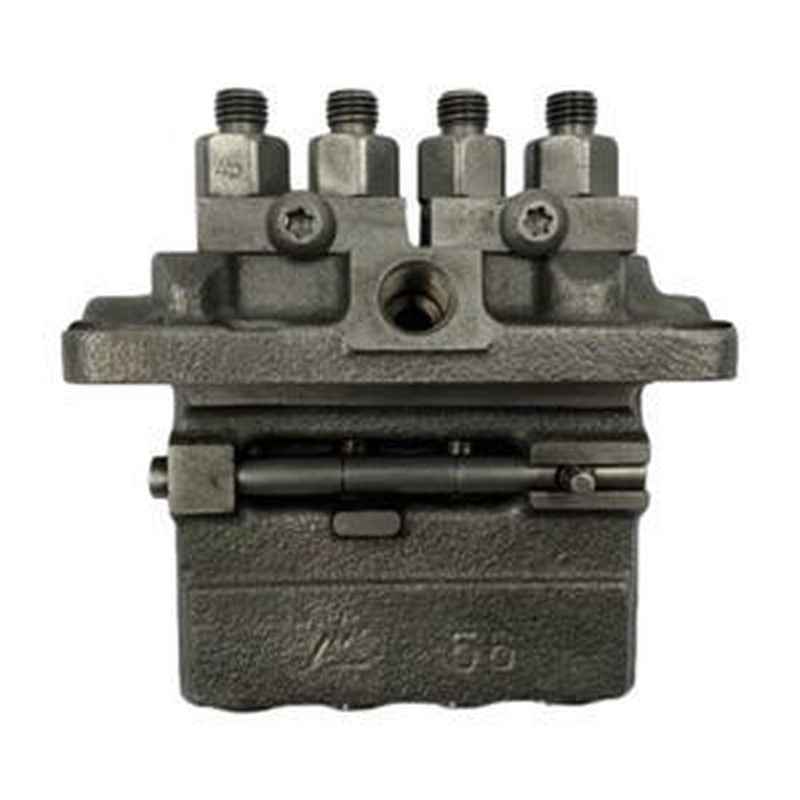 Fuel Injection Pump 1J854-51011/13 for Kubota Engine
