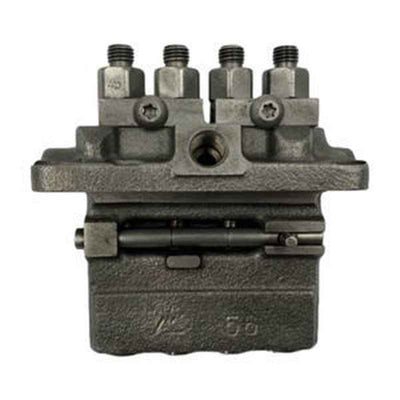 Fuel Injection Pump 1J854-51011/13 for Kubota Engine