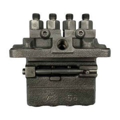 Fuel Injection Pump 1J854-51011/13 for Kubota Engine