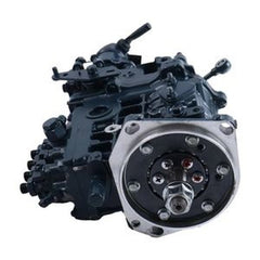 Fuel Injection Pump 1G397-50100 1J951-50105 1J951-50100 Kubota Engines
