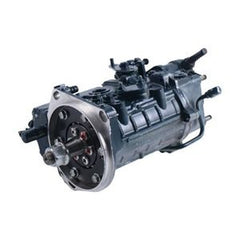 Fuel Injection Pump 1G397-50100 1J951-50105 1J951-50100 Kubota Engines