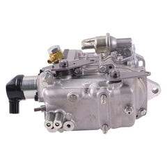 Fuel Injection Pump 1KUX472 1C010-3L0591 for Kubota V3300 Engine buymachineryparts