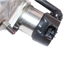 Fuel Injection Pump 1KUX472 1C010-3L0591 for Kubota V3300 Engine buymachineryparts