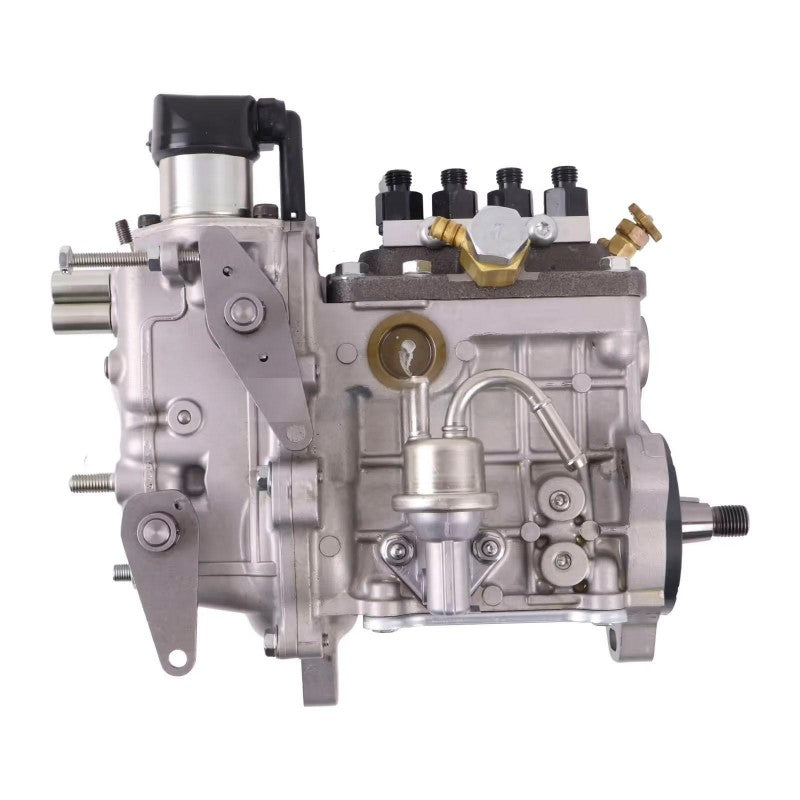 Fuel Injection Pump 1KUX472 1C010-3L0591 for Kubota V3300 Engine buymachineryparts