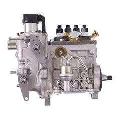Fuel Injection Pump 1KUX472 1C010-3L0591 for Kubota V3300 Engine buymachineryparts