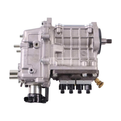 Fuel Injection Pump 1KUX472 1C010-3L0591 for Kubota V3300 Engine