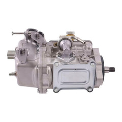 Fuel Injection Pump 1KUX472 1C010-3L0591 for Kubota V3300 Engine buymachineryparts