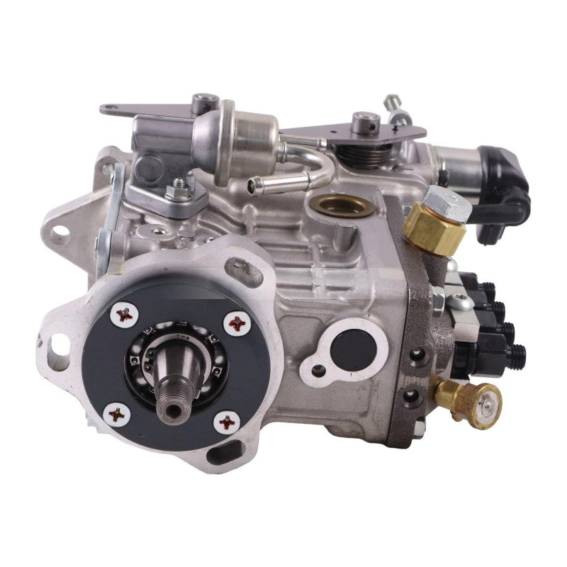 Fuel Injection Pump 1KUX472 1C010-3L0591 for Kubota V3300 Engine buymachineryparts