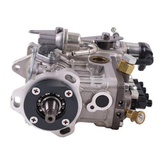 Fuel Injection Pump 1KUX472 1C010-3L0591 for Kubota V3300 Engine buymachineryparts