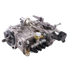 Fuel Injection Pump 1KUX472 1C010-3L0591 for Kubota V3300 Engine buymachineryparts