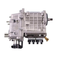 Fuel Injection Pump 1KUX472 1C010-3L0591 for Kubota V3300 Engine buymachineryparts