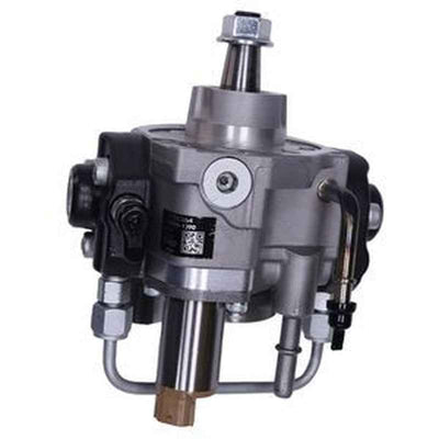 Fuel Injection Pump 20R-4784 370-8364 for Caterpillar CAT Engines & Excavators