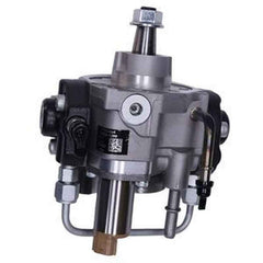 Fuel Injection Pump 20R-4784 370-8364 for Caterpillar CAT Engines & Excavators