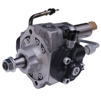 Fuel Injection Pump 20R-4784 370-8364 for Caterpillar CAT Engines & Excavators