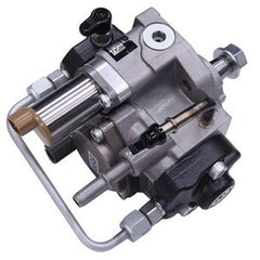 Bomba de Injeção de Combustível 20R-4784 370-8364 para Motores e Escavadoras Caterpillar CAT