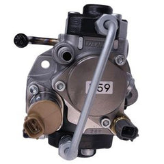 Bomba de Injeção de Combustível 20R-4784 370-8364 para Motores e Escavadoras Caterpillar CAT