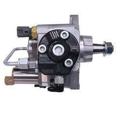 Bomba de Injeção de Combustível 20R-4784 370-8364 para Motores e Escavadoras Caterpillar CAT