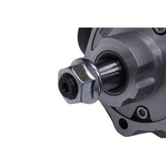 Bomba de Injeção de Combustível 20R-4784 370-8364 para Motores e Escavadoras Caterpillar CAT