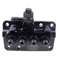 Fuel Injection Pump 213-8281 for Caterpillar CAT Excavator with Mitsubishi S4L2 Engine