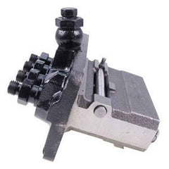 Fuel Injection Pump 213-8281 for Caterpillar CAT Excavator with Mitsubishi S4L2 Engine
