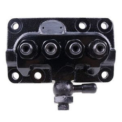 Fuel Injection Pump 213-8281 for Caterpillar CAT Excavator with Mitsubishi S4L2 Engine