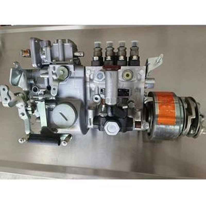 Fuel Injection Pump 22010-8462 22010-8780 293000-0540 for Hino J05C & Toyota Dyna Toyoace