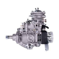 Fuel Injection Pump 22100-1C200/22100-1C201/196000-26532 for Toyota Land Cruiser 1HZ Engine