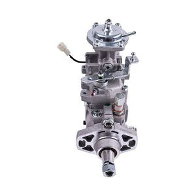 Fuel Injection Pump 22100-1C200/22100-1C201/196000-26532 for Toyota Land Cruiser 1HZ Engine
