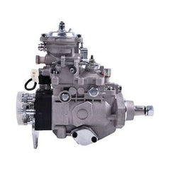 Fuel Injection Pump 22100-1C200/22100-1C201/196000-26532 for Toyota Land Cruiser 1HZ Engine