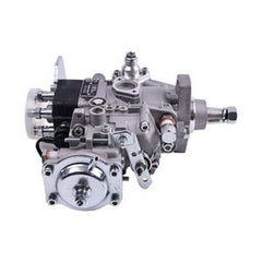 Fuel Injection Pump 22100-1C200/22100-1C201/196000-26532 for Toyota Land Cruiser 1HZ Engine
