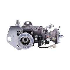Fuel Injection Pump 22100-1C200/22100-1C201/196000-26532 for Toyota Land Cruiser 1HZ Engine