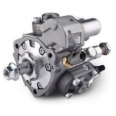 Fuel Injection Pump 22100-51030 for Toyota Land Cruiser 1VD-FTV Engine
