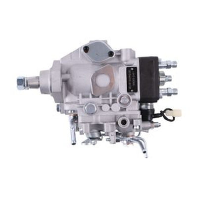 Fuel Injection Pump 22100-87807 for Briggs & Stratton Engines