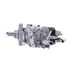 Fuel Injection Pump 22100-87807 for Briggs & Stratton Engines