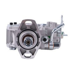 Fuel Injection Pump 22100-87807 for Briggs & Stratton Engines