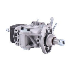 Fuel Injection Pump 22100-87807 for Briggs & Stratton Engines