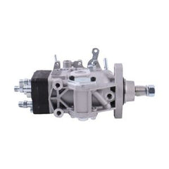 Fuel Injection Pump 22100-87807 for Briggs & Stratton Engines