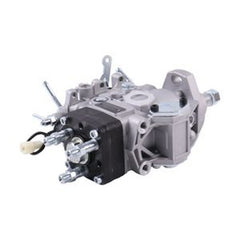 Fuel Injection Pump 22100-87807 for Briggs & Stratton Engines