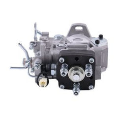 Fuel Injection Pump 22100-87807 for Briggs & Stratton Engines