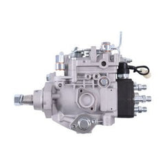Fuel Injection Pump 22100-87807 for Briggs & Stratton Engines