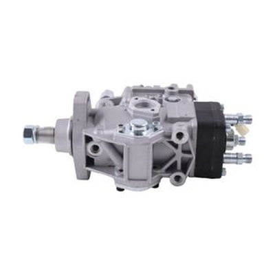Fuel Injection Pump 22100-87807 for Briggs & Stratton Engines