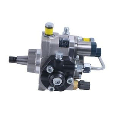 Fuel Injection Pump 22100-UM010 for Toyota 1ZS Engine Forklift