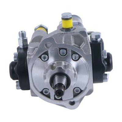 Fuel Injection Pump 22100-UM010 for Toyota 1ZS Engine Forklift