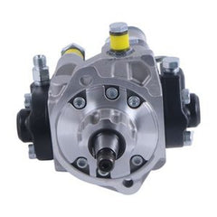 Bomba de inyección de combustible 22100-UM010 para montacargas con motor Toyota 1ZS