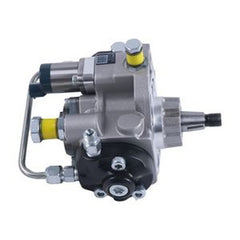 Bomba de inyección de combustible 22100-UM010 para montacargas con motor Toyota 1ZS