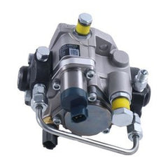 Bomba de inyección de combustible 22100-UM010 para montacargas con motor Toyota 1ZS