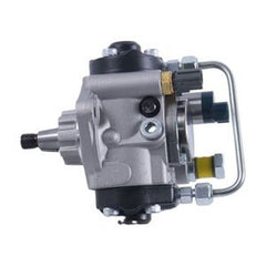 Bomba de inyección de combustible 22100-UM010 para montacargas con motor Toyota 1ZS