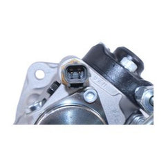 Bomba de inyección de combustible 22100-UM010 para montacargas con motor Toyota 1ZS